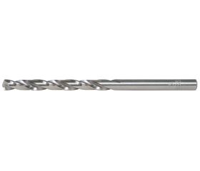 D-77796 Brocas metal HSS-GS