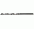 D-77805 Brocas metal HSS-GS