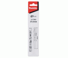 D-77805 Brocas metal HSS-GS