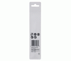 D-77805 Brocas metal HSS-GS