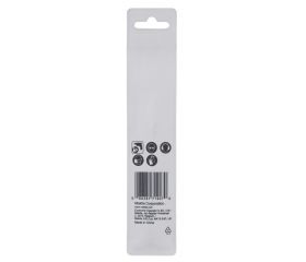 D-77805 Brocas metal HSS-GS