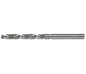 D-77811 Brocas metal HSS-GS