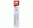 D-77811 Brocas metal HSS-GS