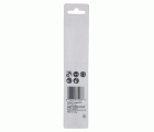 D-77811 Brocas metal HSS-GS