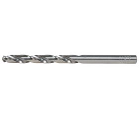 D-77827 Brocas metal HSS-GS