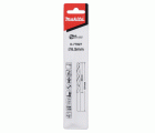 D-77827 Brocas metal HSS-GS