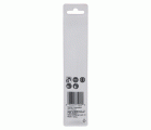 D-77827 Brocas metal HSS-GS