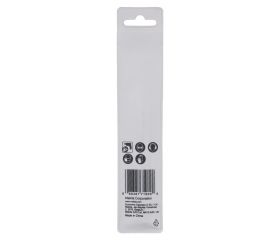 D-77827 Brocas metal HSS-GS