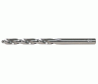 D-77833 Brocas metal HSS-GS
