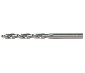 D-77833 Brocas metal HSS-GS