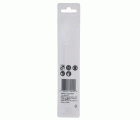 D-77833 Brocas metal HSS-GS