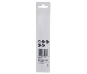 D-77833 Brocas metal HSS-GS