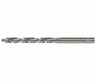 D-77849 Brocas metal HSS-GS