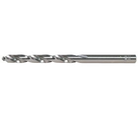 D-77849 Brocas metal HSS-GS