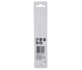 D-77849 Brocas metal HSS-GS