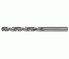 D-77855 Brocas metal HSS-GS