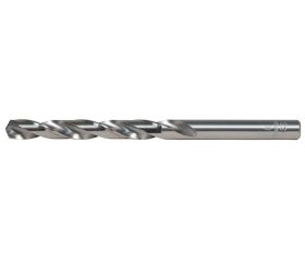 D-77855 Brocas metal HSS-GS