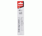 D-77855 Brocas metal HSS-GS