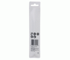 D-77855 Brocas metal HSS-GS