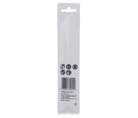 D-77855 Brocas metal HSS-GS