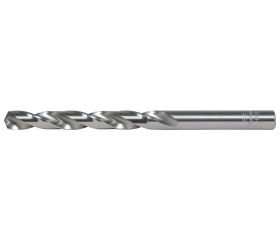 D-77861 Brocas metal HSS-GS