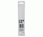 D-77861 Brocas metal HSS-GS