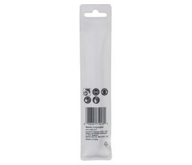 D-77861 Brocas metal HSS-GS