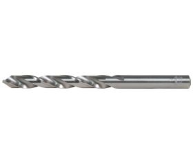 D-77877 Brocas metal HSS-GS