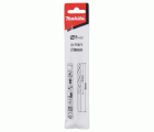 D-77877 Brocas metal HSS-GS