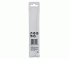 D-77877 Brocas metal HSS-GS