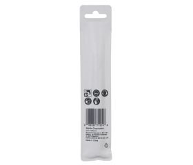D-77877 Brocas metal HSS-GS