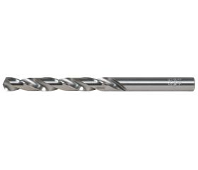 D-77883 Brocas metal HSS-GS