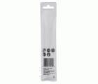 D-77883 Brocas metal HSS-GS