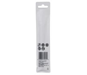 D-77883 Brocas metal HSS-GS