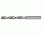 D-77899 Brocas metal HSS-GS