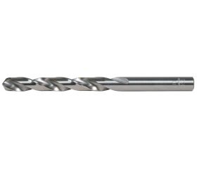 D-77899 Brocas metal HSS-GS