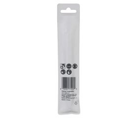 D-77899 Brocas metal HSS-GS