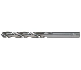 D-77908 Brocas metal HSS-GS