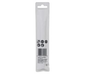 D-77908 Brocas metal HSS-GS