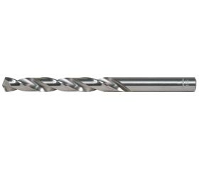 D-77914 Brocas metal HSS-GS