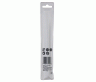 D-77914 Brocas metal HSS-GS