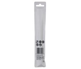 D-77914 Brocas metal HSS-GS