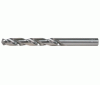 D-77920 Brocas metal HSS-GS