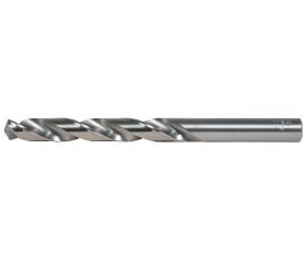 D-77920 Brocas metal HSS-GS