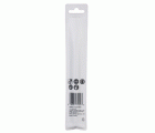 D-77920 Brocas metal HSS-GS