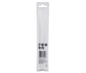 D-77920 Brocas metal HSS-GS