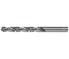 D-77936 Brocas metal HSS-GS