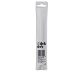 D-77936 Brocas metal HSS-GS