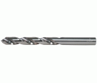 D-77942 Brocas metal HSS-GS