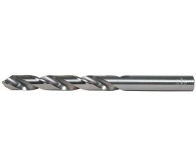D-77942 Brocas metal HSS-GS